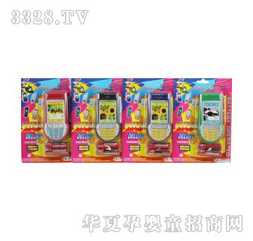 �������늳��f�֙C(j��)�o(w��)���K