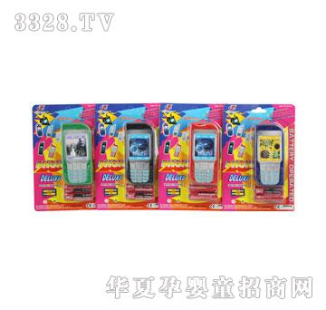 �������늳��f�֙C(j��)�o(w��)���K