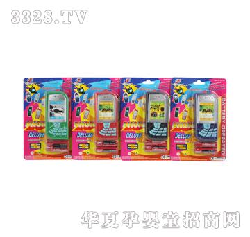 �������늳��f�֙C(j��)�o(w��)���K