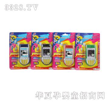 �������늳��f�֙C(j��)�o(w��)��