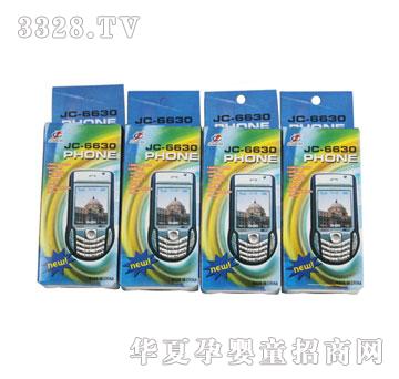 �������늳��f�֙C(j��)�o(w��)��