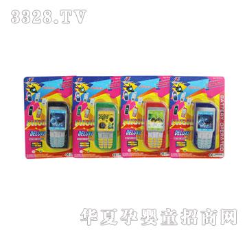 �������늳��f�֙C(j��)�o(w��)��