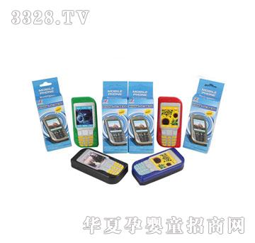 �������늳��f�֙C(j��)�o(w��)��