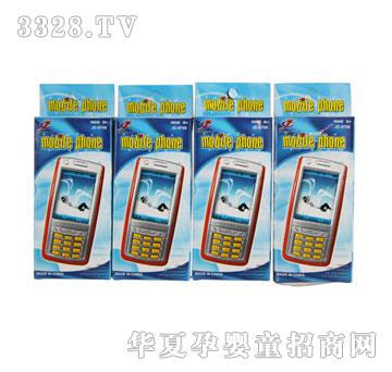 �������늳��f�֙C(j��)�o(w��)��