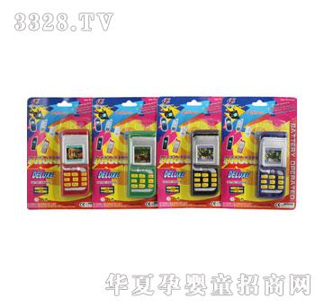 �������늳��f�֙C(j��)�o(w��)��