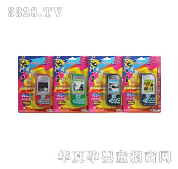 �������늳��f�֙C(j��)�o(w��)��