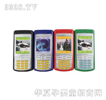 �������늳��f�֙C(j��)�o(w��)��