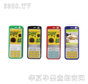 �������늳��f�֙C(j��)�o(w��)��