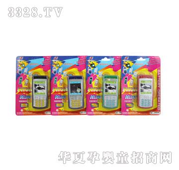 �������늳��f�֙C(j��)�o(w��)��