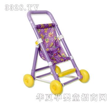 ��Դ�_(d��)1881