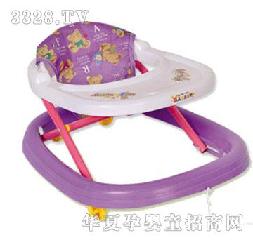 ��Դ�_(d��)2881