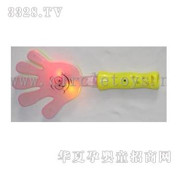 �и��W�����ģ��o���ڰ�늣�CL206828