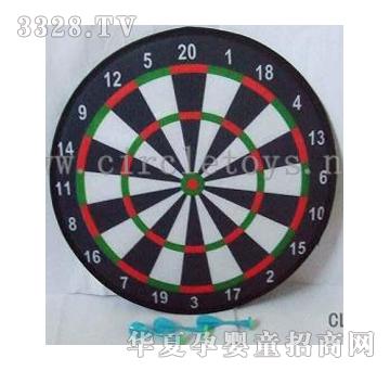 �и߲����S��CL206759