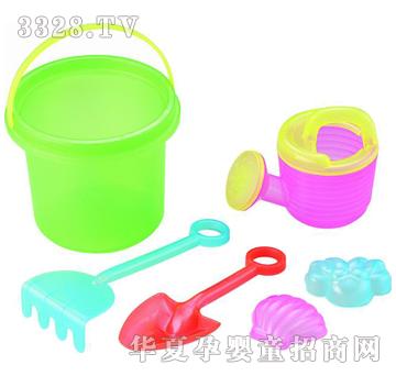 ���Qɳ�����TY-0003C