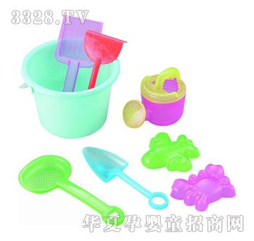 ���Qɳ�����TY-0007A