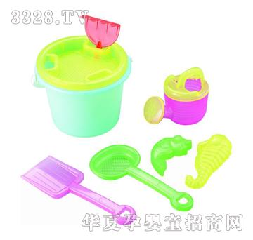 ���Qɳ�����TY-0007B