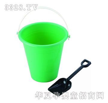 ���Qɳ��Ͱ