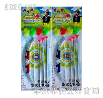 �и߇��ṭ��+����CL227172