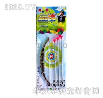 �и߹��~����+����CL227173