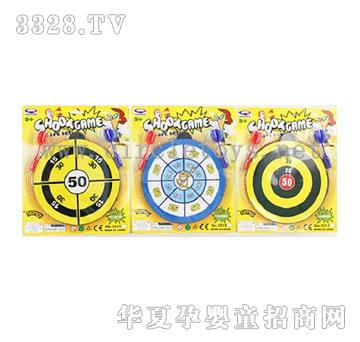 �иߴ����w��(bi��o)��2��(bi��o)CL227187