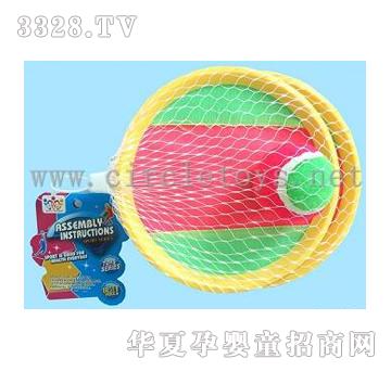 �и�7.5��A��ճ�αP���S���{���ȣ�CL206194