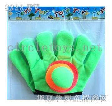 �и߲�����ճ�����ף��ȣ��G��CL206196