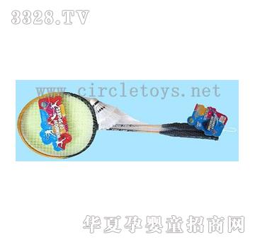 �и߃�ͯ��ë���ģ��t���{���S��CL206201