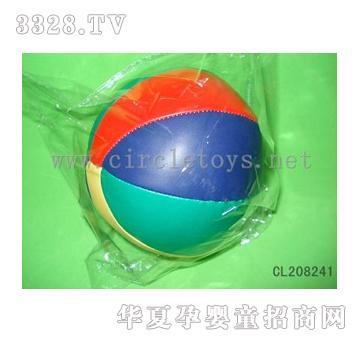 �и�4��PVC�߲��{�򣨭h(hu��n)����CL208241