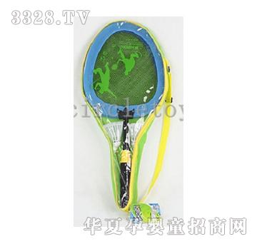 �и߲�ˇ��ë��CL227264