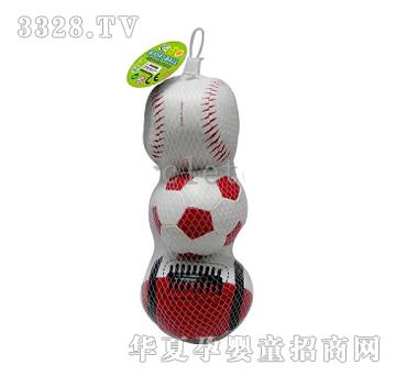 �и�4��������CL230735