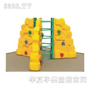�������҃��Θ��O��AME13603