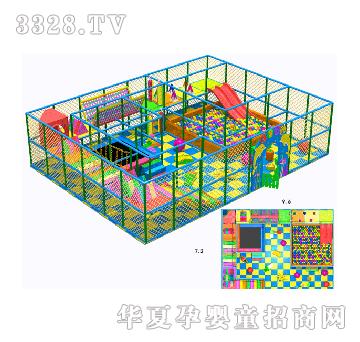 �������҃��Θ��O��AME06