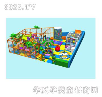 �������҃��Θ��O��AME15