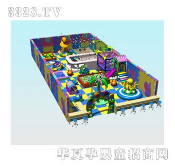 �������҃��Θ��O��AME01