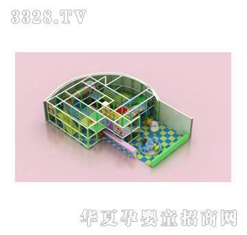 �������҃��Θ��O��AME21