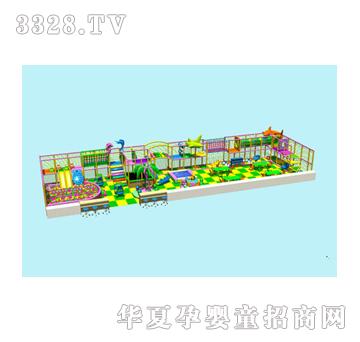 �������҃��Θ��O��AME23