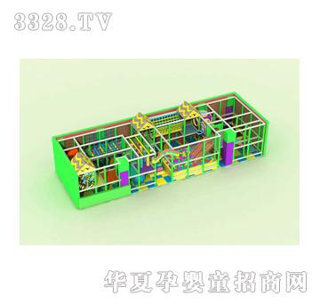 �������҃��Θ��O��AME24