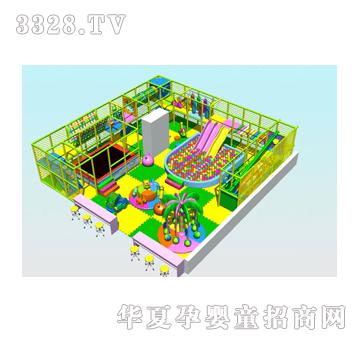 �������҃��Θ��O��AME25