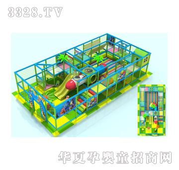 �������҃��Θ��O��AME26