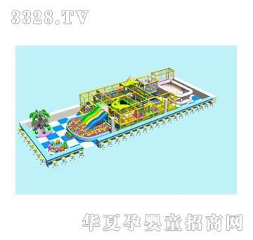 �������҃��Θ��O��AME27