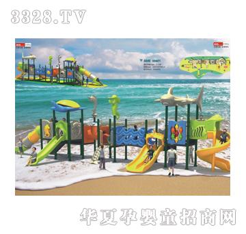�������҃Ȼ���AME00401