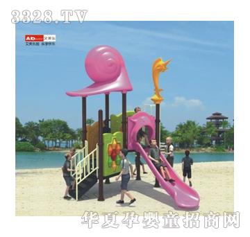 �������҃Ȼ���AME04101