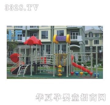 �������҃Ȼ���AME05002