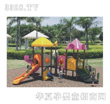 �������҃Ȼ���AME05301