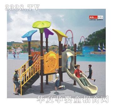 �������҃Ȼ���AME05302