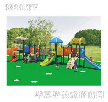 �������҃Ȼ���AME01101
