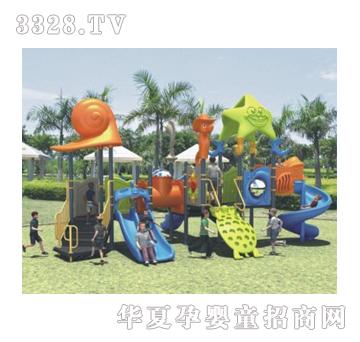 �������҃Ȼ���AME01701