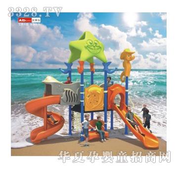 �������҃Ȼ���AME02101