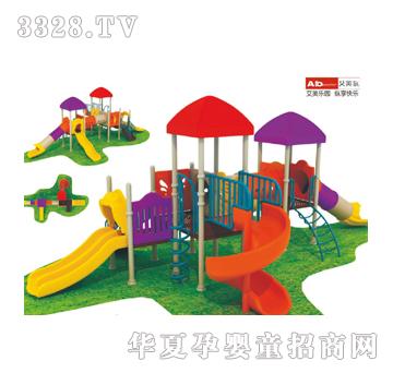 �������҃Ȼ���AME05501