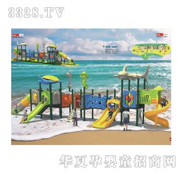 �������M�ϻ���AME00401